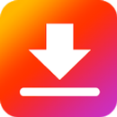 APK All Video Downloader 2019