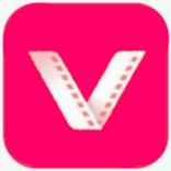 Mp4 video downloader - HD video downloader