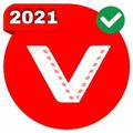 Tube Video Downloader - Download HD Videos Free