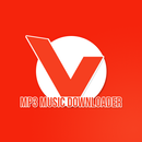 Music Downloader Mp3 Song APK