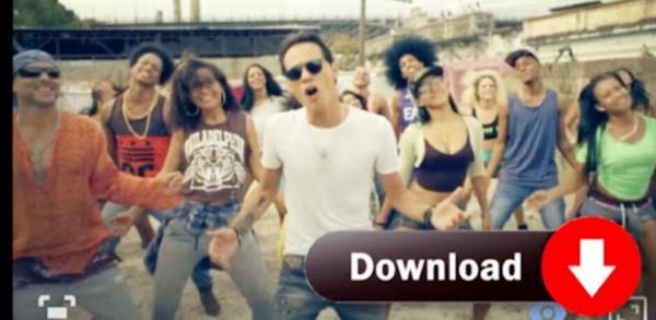 Um guia passo a passo para baixar All Video Downloader image