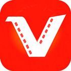 Video Download - Downloader آئیکن