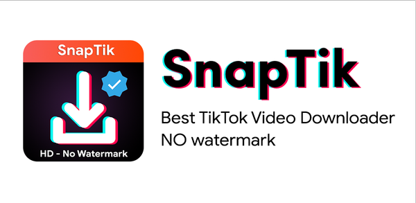 how to download apk advance server｜TikTok Search