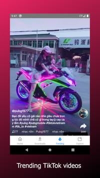 SnapTik 截图 2
