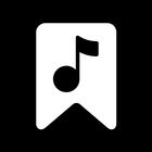 TikSavePro - Download video TT biểu tượng