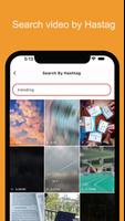 TikSavePro - Download video TT ภาพหน้าจอ 3