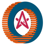 Snax - Streaming Bola & TV Online Indonesia