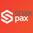 Snax Pax-APK