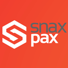 Snax Pax 아이콘