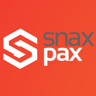 Snax Pax আইকন