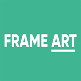 Frame Art আইকন