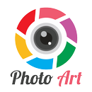 Photo Art APK