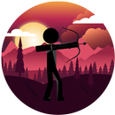 Archer Hero APK