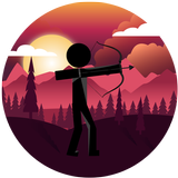 Archer Hero icon