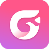 Glowpixer : Photo to AI Video APK