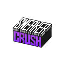 Sneaker Crush - Release Dates APK