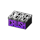 Sneaker Crush 아이콘
