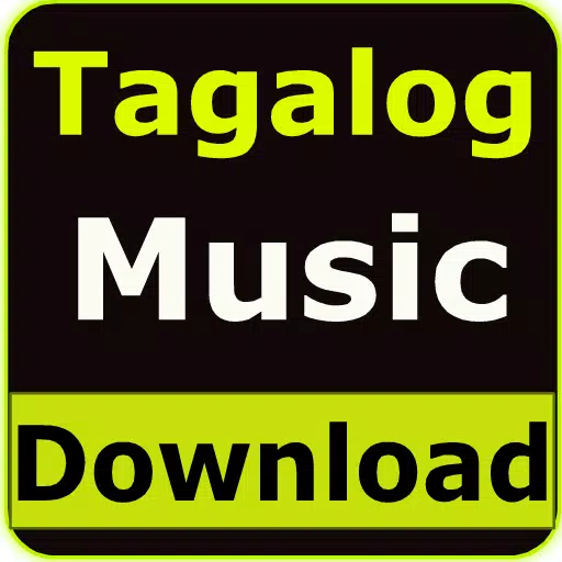 Tagalog Music Downloader Mp3 Free : SnehTagalog APK pour Android Télécharger