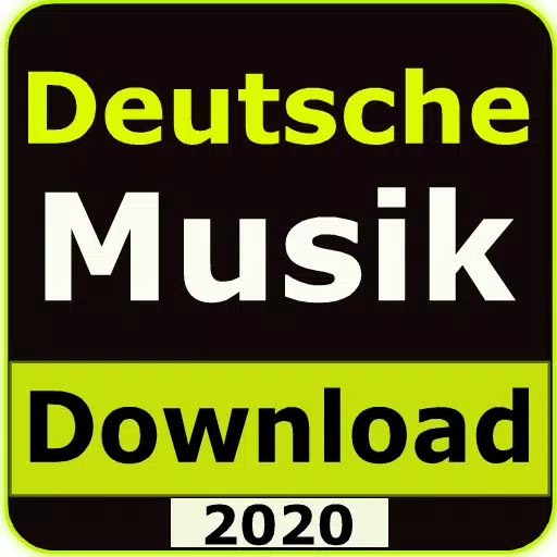 Deutsche musik 2020 Free Mp3 : SnehDeuts APK pour Android Télécharger