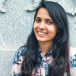 Sneha Jaiswal