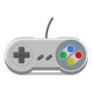 SnesEmulatrix APK