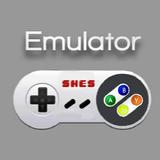 SNES Emulator - Super NES Classic Games APK