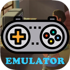 SNES Emulator ícone