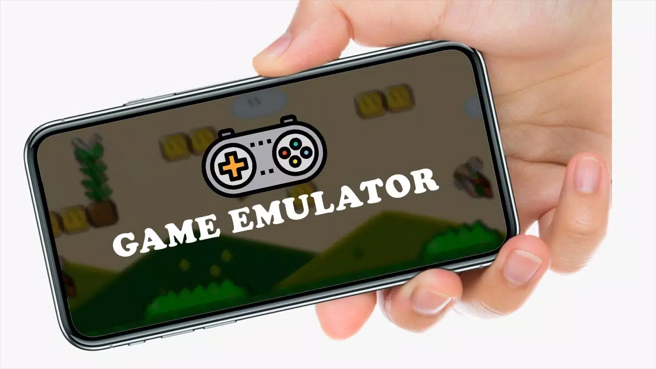 Download do APK de NESEmulator: Jogos Antigos para Android