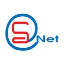 Snet APK