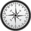Digital Compass APK