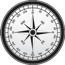 Digital Compass APK