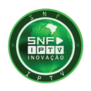 SNF IPTV APK