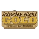 Saturday Night Gold APK