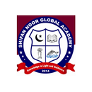 SHIFAN NOOR GLOBAL ACADEMY aplikacja