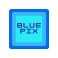 BluePix