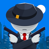 Mafia Sniper — Guerre tra clan