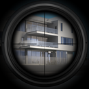 Sniper Agent-APK