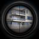 Sniper Agent APK