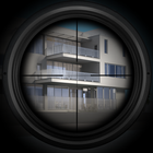 Sniper Agent icon