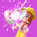 Cake Sniper-APK