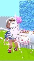 Cake Sniper imagem de tela 3