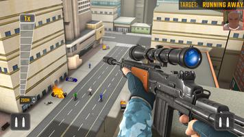Sniper Screenshot 1