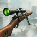 Sniper Clash: Offline Shooter APK