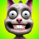 Monster Shooting: Zombie Hunt APK