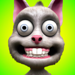 Monster Shooting: Zombie Hunt