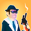 ”Hyper Sniper 3D