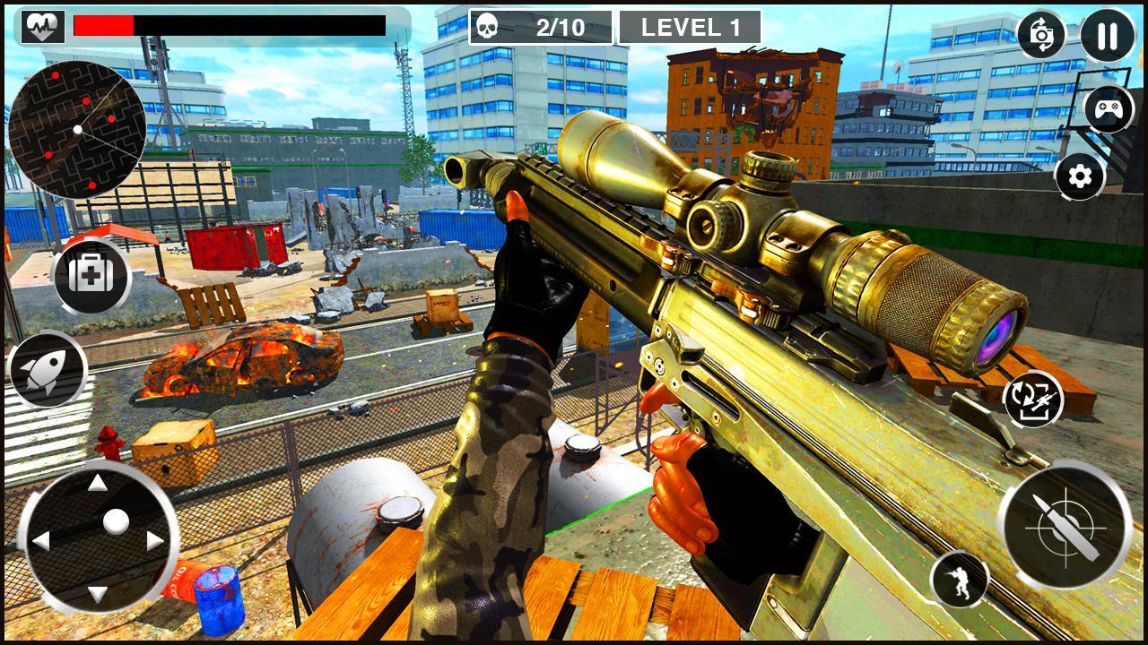 ألعاب Igi المغوار مجانية اكشن العاب حرب الجيوش For Android Apk Download