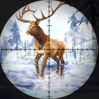 Deer Hunting 2020 icon