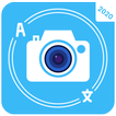 Camera Translator - All Langua آئیکن
