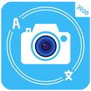 Camera Translator - All Langua APK